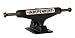 Independent Stage 10 Forged Bar Series 129 Black Trucks, Standard (Set of 2)