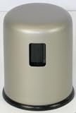 Fusion AIR-GAP-EXT Dishwasher Air Gap