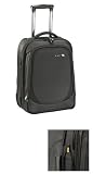 Antler Traverse Weekend Roller Case