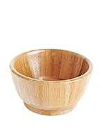 Bambum Set Kit Para Aperitivo 2 Uds. Grana  Beige