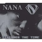 Remember the Time