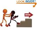Your Guide to Successfully Setting Goals, goal setting research, goal setting thermometer, goal setting for jobs, exercise goal
