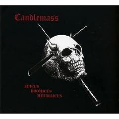 Epicus Doomicus Metallicus: 25th Anniversary Edition
