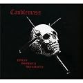 Epicus Doomicus Metallicus: 25th Anniversary Edition
