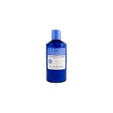 Avalon Organics Conditioner, Biotin B-Complex, Thickening, 14-Ounces (Pack of 3)