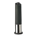 The Cork Blast Air Pressure Wine Cork Remover w/ Rubberized Abs Handle
