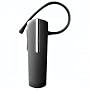 Jabra BT 2080 Bluetooth Headset