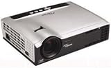 OPTOMA EP7150 Ultra Mobile Projector
