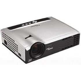 OPTOMA EP7150 Ultra Mobile Projector