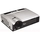 OPTOMA EP7150 Ultra Mobile Projectorby Optoma