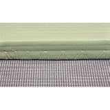 ��N�i�N�T�N���j��X�x���~�߁i�l�b�g���j1���P�� SN9