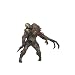 Halo 3 Series 3 - Human Flood