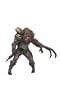 Halo 3 Flood Combat Human