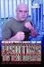 Fighting to the Death: My Life in the World's Deadliest Fight Game