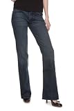 7 for all mankind 188 Jeans U170C121UE
