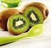 LURCH Kiwi-Löffel / Kiwi-Mössel
