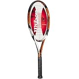 Wilson [K] Tour 26 Tennis Racquet