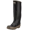 Hunter Men's Bullseye  Wellies
