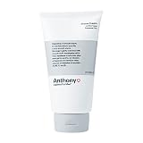 Anthony Logistics - Shave Cream