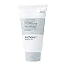 Anthony Logistics For Men Anthony Logistics For Men Shave Cream