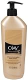 Olay Total Effects Body Lotion-13.5 oz (Quantity of 4)