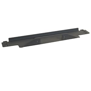 Westin T-MAX 47-3104 Winch Mount by Westin