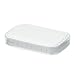 NETGEAR 5�ݡ��� �����ӥå� �������ͥåȥ����å� GS605-200JPS