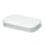 NETGEAR 5�|�[�g �M�K�r�b�g �C�[�T�l�b�g�X�C�b�` GS605-200JPS