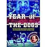 Year of the Dogs [ NON-USA FORMAT, PAL, Reg.4 Import - Australia ]