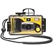 SeaLife SharkDiver SL 300 Underwater Reloadable Camera