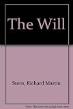 The will
