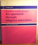 An approach through religious education