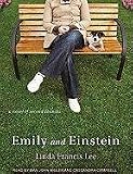 Emily and Einstein: A Novel of Second Chances