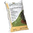 Garden-Ville 6-2-2 Soil Food 40 lb. Bag