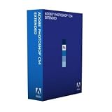 UPSL CS4 PHOTOSHOP EXTENDED 11 MAC FROM PS ELEMENTS 1U
