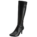 Rockport Women's Pierce Place Boot
