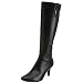 Rockport Women's Pierce Place Boot