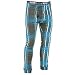 Volcom Riding West Bottom - Men's