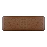 WellnessMats 72inch