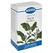 Sage Tea 24 Bags