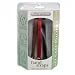 Electronics : ESI 4SL935 Hand Straps For Cell Phones (3-Pack)