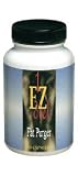 Fat Purger, 60 Capsules