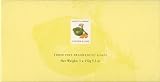 Asquith & Somerset Ginger & Lime Soap Set