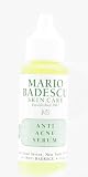 Mario Badescu Anti Acne Serum 1 oz NEW