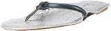 Produkt-Bild: Lise Lindvig Nora 31110260077 Damen Sandalen/Zehentrenner