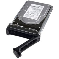 DELL H8799 73GB 15K INCH SAS