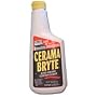 Blue Ribbon Prod. 27068 Cerama Bryte Ceramic Cooktop Cleaning Kit