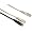 Hama Y-Kabel für Fritzbox (VoiP), 1,5 m