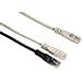 Hama Y-Kabel f�r Fritzbox (VoiP), 3 m