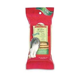 Wafer Treat - Small Anima Large - Part #: 2351